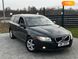 Volvo V70, 2010, Дизель, 2.4 л., 260 тис. км, Універсал, Сірий, Стрий 23703 фото 7