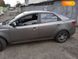 Kia Cerato, 2011, Бензин, 1.6 л., 110 тис. км, Седан, Сірий, Київ Cars-Pr-60360 фото 3