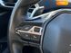 Peugeot 3008, 2017, Дизель, 1.6 л., 166 тис. км, Позашляховик / Кросовер, Чорний, Луцьк 35251 фото 47