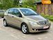 Mercedes-Benz B-Class, 2005, Бензин, 2.03 л., 174 тис. км, Хетчбек, Бежевий, Рівне Cars-Pr-68249 фото 1