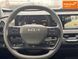 Kia EV5, 2024 р., Електро, 23 тис. км, Позашляховик / Кросовер, Синій, Київ AT-10409827 фото 27