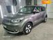 Kia Soul, 2015, Електро, 195 тис. км, Позашляховик / Кросовер, Сірий, Рівне Cars-Pr-68425 фото 19