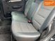 Mercedes-Benz B-Class, 2010 р., Бензин, 101 тис. км, Хетчбек, Чорний, Миколаїв AT-10403387 фото 17