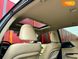 Honda Accord, 2014, Гібрид (HEV), 2 л., 187 тис. км, Седан, Чорний, Київ 42911 фото 22