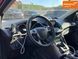 Ford Escape, 2014 р., Бензин, 185 тис. км, Позашляховик / Кросовер, Червоний, Львів AT-10403833 фото 9