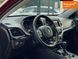 Jeep Cherokee, 2020 г., Бензин, 65 тыс. км, Внедорожник / Кроссовер, Красный, Бердичев AT-10401509 фото 8