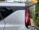 Kia Soul EV, 2021, Електро, 30 тыс. км, Внедорожник / Кроссовер, Серый, Львов Cars-Pr-56829 фото 8