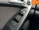 Kia Cerato, 2012 р., Газ пропан-бутан / Бензин, 156 тис. км, Седан, Київ AT-10417578 фото 17