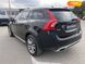 Volvo V60 Cross Country, 2016, Бензин, 1.97 л., 168 тис. км, Універсал, Чорний, Київ 47636 фото 41