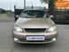 Chevrolet Lacetti, 2004 р., Газ пропан-бутан / Бензин, 274 тис. км, Хетчбек, Київ AT-10417380 фото 2