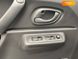 Suzuki Jimny, 2013, Бензин, 1.3 л., 159 тыс. км, Внедорожник / Кроссовер, Чорный, Киев 24297 фото 15