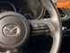 Mazda CX-30, 2023 г., Бензин, 7 тыс. км, Внедорожник / Кроссовер, Синий, Кривой Рог AT-10429159 фото 61
