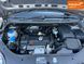 Volkswagen Golf, 2008 р., Бензин, 137 тис. км, Ліфтбек, Сірий, Київ AT-10407856 фото 3