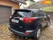 Toyota RAV4, 2014, Дизель, 2.23 л., 145 тис. км, Позашляховик / Кросовер, Чорний, Київ Cars-Pr-68311 фото 6