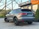 Jaguar F-Pace, 2018 г., Бензин, 83 тыс. км, Внедорожник / Кроссовер, Коричневый, Харьков AT-10406959 фото 3
