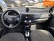 Nissan Micra, 2006 р., Газ пропан-бутан / Бензин, 206 тис. км, Хетчбек, Чорний, Сміла AT-10417880 фото 6