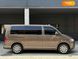 Volkswagen Multivan, 2013, Дизель, 2 л., 242 тис. км, Мінівен, Коричневий, Львів 16841 фото 16