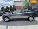 Kia Forte, 2012, Бензин, 2 л., 246 тыс. км, Седан, Серый, Винница 52084 фото 7