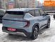 Kia EV5, 2024 р., Електро, 23 тис. км, Позашляховик / Кросовер, Синій, Київ AT-10409827 фото 9