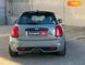 MINI Hatch, 2015, Бензин, 2 л., 120 тис. км, Хетчбек, Сірий, Одеса 107282 фото 29