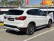 BMW X1, 2017, Бензин, 2 л., 95 тис. км, Позашляховик / Кросовер, Білий, Київ 42634 фото 6