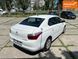 Citroen C-Elysee, 2015 р., Дизель, 240 тис. км, Седан, Білий, Харків AT-10418255 фото 7