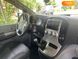 Hyundai H-1, 2012, Дизель, 2.5 л., 265 тис. км, Мінівен, Сірий, Київ Cars-Pr-58699 фото 4