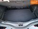 Renault Scenic, 2020 г., Дизель, 160 тыс. км, Универсал, Чорный, Винница AT-10411734 фото 18