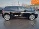 Renault Scenic, 2020 г., Дизель, 160 тыс. км, Универсал, Чорный, Винница AT-10411734 фото 4