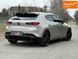 Mazda 3, 2023 р., Бензин, 26 тис. км, Хетчбек, Бежевий, Дніпро (Дніпропетровськ) AT-10415265 фото 9