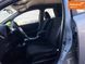 Nissan Leaf, 2014 г., Електро, 172 тыс. км, Хетчбек, Киев AT-10418523 фото 9