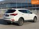 Hyundai Santa FE, 2016 р., Бензин, 236 тис. км, Позашляховик / Кросовер, Білий, Львів AT-10406430 фото 4