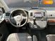 Volkswagen Multivan, 2013, Дизель, 2 л., 242 тыс. км, Минивен, Коричневый, Львов 16841 фото 32