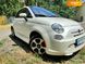 Fiat 500e, 2017, Електро, 28 тыс. км, Хетчбек, Белый, Одесса Cars-Pr-64311 фото 22