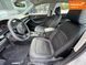Volkswagen Passat, 2021 р., Бензин, 52 тис. км, Седан, Білий, Київ AT-10404527 фото 11