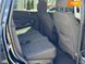 Chevrolet Tahoe, 2019, Бензин, 5.3 л., 82 тис. км, Позашляховик / Кросовер, Чорний, Київ 50767 фото 13
