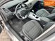 Renault Laguna, 2008 р., Дизель, 245 тис. км, Седан, Сірий, Рівне AT-10422567 фото 22
