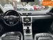 Volkswagen Passat, 2011 г., Дизель, 340 тыс. км, Седан, Чорный, Кривой Рог AT-10410134 фото 5