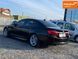 BMW 5 Series, 2016 г., Дизель, 150 тыс. км, Седан, Чорный, Львов AT-10400718 фото 4