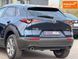 Mazda CX-30, 2023 г., Бензин, 7 тыс. км, Внедорожник / Кроссовер, Синий, Кривой Рог AT-10429159 фото 26