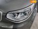 Kia Soul, 2015, Електро, 195 тыс. км, Внедорожник / Кроссовер, Серый, Ровно Cars-Pr-68425 фото 66