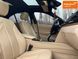 BMW 3 Series, 2012 г., Бензин, 165 тыс. км, Седан, Чорный, Кривой Рог AT-10405544 фото 22