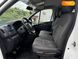 Opel Vivaro, 2015, Дизель, 1.6 л., 187 тис. км, Мінівен, Білий, Дубно 102836 фото 11