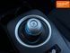 Nissan Leaf, 2014 г., Електро, 172 тыс. км, Хетчбек, Киев AT-10418523 фото 22