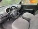 Nissan Micra, 2005, Бензин, 1.24 л., 150 тыс. км, Хетчбек, Серый, Киев Cars-Pr-63960 фото 8