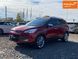 Ford Escape, 2014 р., Бензин, 185 тис. км, Позашляховик / Кросовер, Червоний, Львів AT-10403833 фото 1