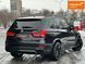 BMW X5, 2014 р., Бензин, 128 тис. км, Позашляховик / Кросовер, Чорний, Дніпро (Дніпропетровськ) AT-10406984 фото 6