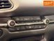 Mazda CX-30, 2023 г., Бензин, 7 тыс. км, Внедорожник / Кроссовер, Синий, Кривой Рог AT-10429159 фото 65