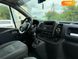 Opel Vivaro, 2015, Дизель, 1.6 л., 187 тис. км, Мінівен, Білий, Дубно 102836 фото 56