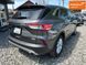 Ford Escape, 2020 р., Бензин, 78 тис. км, Позашляховик / Кросовер, Сірий, Сміла AT-10417713 фото 4